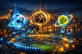 Apuestas Deportivas en Uruguay Todo lo que Necesitas Saber -493730778