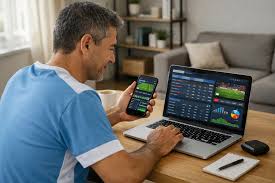 Apuestas Deportivas Estrategias y Consejos para Apostar con Éxito -472083700