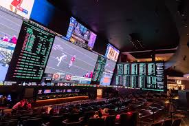 Apuestas en Uruguay Todo lo que necesitas saber -451804747 Apuestas en Uruguay Todo lo que necesitas saber -451804747