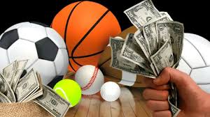 Casas de Apuestas Todo lo que Necesitas Saber para Apostar