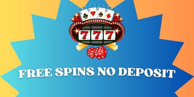 Casino 20 Euros Gratis Sin Depósito - Aprovecha la Oportunidad