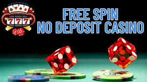 Casino Online Sin Licencia en España Riesgos y Alternativas -813992044