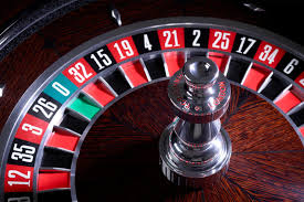 Descubre la Ruleta Online en Bolivia Todo lo que Necesitas Saber -438481716 Descubre la Ruleta Online en Bolivia Todo lo que Necesitas Saber -438481716