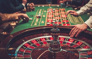 Descubre la Ruleta Online en Bolivia Todo lo que Necesitas Saber -438481716 Descubre la Ruleta Online en Bolivia Todo lo que Necesitas Saber -438481716