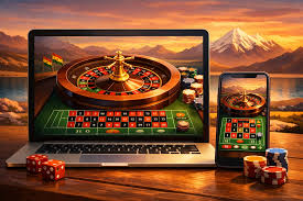 Descubre la Ruleta Online en Bolivia Todo lo que Necesitas Saber -438481716 Descubre la Ruleta Online en Bolivia Todo lo que Necesitas Saber -438481716