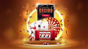 Discover the Exciting World of Avo Casino Your Ultimate Gaming Destination -982356216