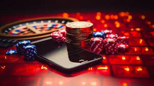 Discover the Exciting World of Online Casinos at AVO Casino Italia -856267263