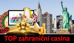 e Casino Revoluce ve Světě Online Hraní