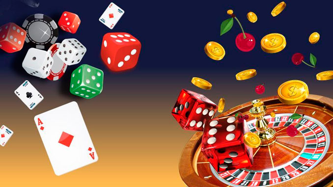 Experience the Thrill of Spinny Online Casino UK 1833461065