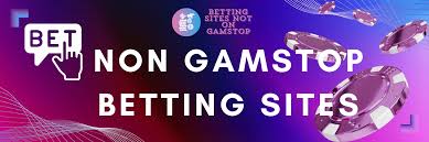 Exploring Bookmakers Not on GamStop Opportunities for Players