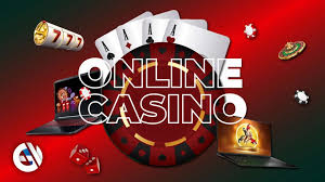 Exploring Non-AAMS Online Casinos A Guide