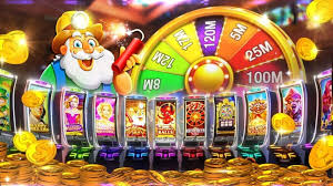 Exploring the Art of Gaming Slots Muse Unveiled