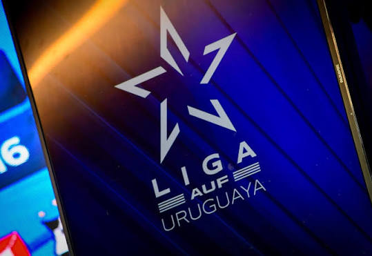 Las Mejores Predicciones de Fútbol Análisis y Consejos