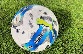 Predicciones Fútbol Análisis y Pronósticos para el Futuro Predicciones Fútbol Análisis y Pronósticos para el Futuro