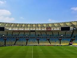 Predicciones Fútbol Análisis y Pronósticos para el Futuro Predicciones Fútbol Análisis y Pronósticos para el Futuro