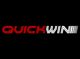 QuickWin Casino España Tu Destino de Juego en Línea -865239825 QuickWin Casino España Tu Destino de Juego en Línea -865239825
