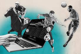 Registro Supermatch La Revolución en el Juego de Apuestas