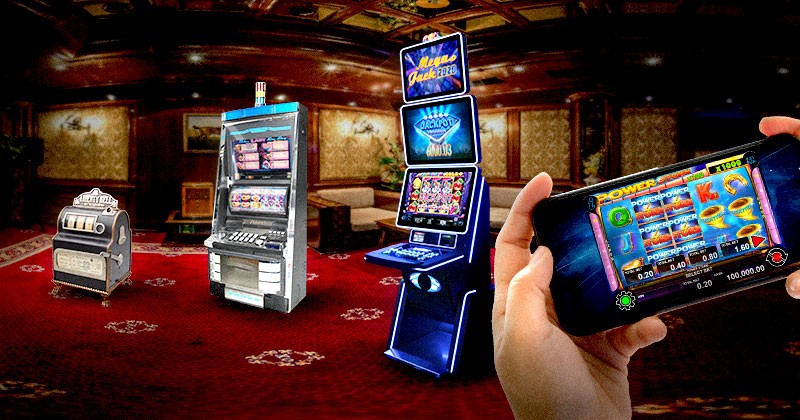 Sato Spins Casino & Sportsbook Your Ultimate Gaming Destination 1962956127