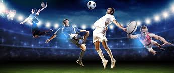 Supermatch La Nueva Era del Entretenimiento en Línea