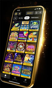Twinky Win Your Ultimate Guide to Online Casino Gaming 1671789049