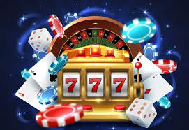 Twinky Win Your Ultimate Guide to Online Casino Gaming 1671789049
