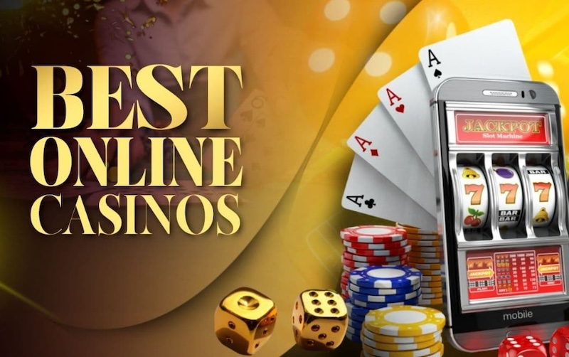Twinky Win Your Ultimate Guide to Online Casino Gaming 1671789049