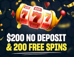Ultimate Guide to Free Spins No Deposit Casino Offers -786249216
