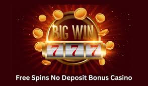 Unlock Excitement with 25 Free Spins No Deposit -476099450