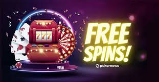 Unlock Excitement with 25 Free Spins No Deposit -476099450