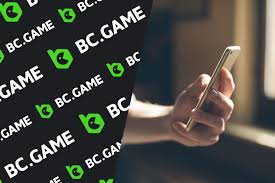 Unlock Exciting Rewards BC.Game Promo Codes and Bonuses Explained Unlock Exciting Rewards BC.Game Promo Codes and Bonuses Explained