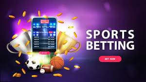 Unlock the World of Betting A Comprehensive Guide to Betwinner
