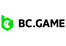 BC.Game JP Sign In Your Gateway to Crypto Gaming