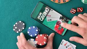 BoomingSlots Online Casino Your Ultimate Gaming Experience Awaits BoomingSlots Online Casino Your Ultimate Gaming Experience Awaits