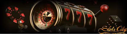 BoomingSlots Online Casino Your Ultimate Gaming Experience Awaits BoomingSlots Online Casino Your Ultimate Gaming Experience Awaits