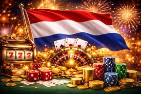 De Beste Buitenlandse Online Casino's van 2023 303774956