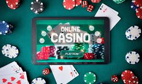 Découvrez Lucky8 Casino  Le Meilleur Casino en Ligne