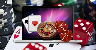 Descoperă Prowin Casino O Experiență Unică de Jocuri Online Descoperă Prowin Casino O Experiență Unică de Jocuri Online