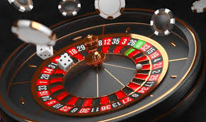 Descubre el Fascinante Mundo de la Ruleta Descubre el Fascinante Mundo de la Ruleta