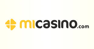 Descubre el Mundo de los Casinos Online Entretenimiento y Oportunidades -472669513 Descubre el Mundo de los Casinos Online Entretenimiento y Oportunidades -472669513