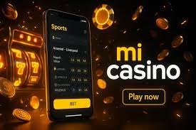Descubre el Mundo de los Casinos Online Entretenimiento y Oportunidades -472669513 Descubre el Mundo de los Casinos Online Entretenimiento y Oportunidades -472669513