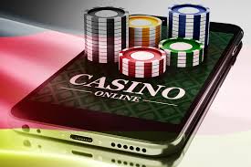 Descubre la Diversión y Emoción en mx7kcasino