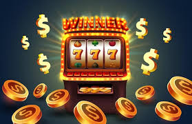 Discover the Best Online Gaming Experience at Seven Casino -891185669