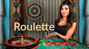 Discover the Best Online Roulette Strategies and Tips