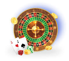 Discover the Best Online Roulette Strategies and Tips