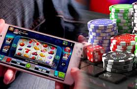 Discover the Excitement of Casinoly Casino Online Games -871054419