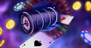 Discover the Exciting World of BitX Bet A New Era in Online Gaming