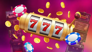 Discover the Thrills of BOF Casino Online Slots Discover the Thrills of BOF Casino Online Slots