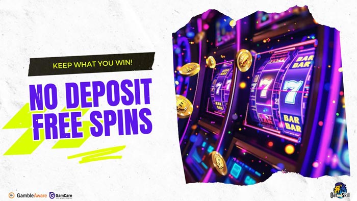 Discovering the Best Casinos Not on GamStop -800023106