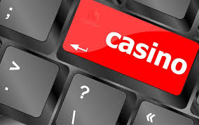 Experience Luxury Gaming at Prestige Spin Online Casino UK 938975909