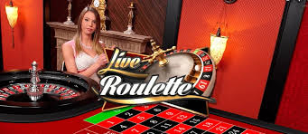 Exploring Live Roulette Sites Not on the Mainstream Radar 1838495347